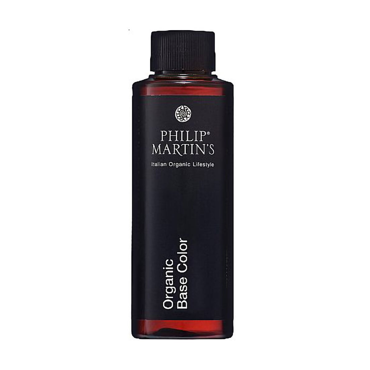 Уцінка! Фарба для волосся Philip Martin's Organic Base Color, 7.0 Blonde, 125 мл